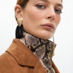 blazer-en-suedine-avec-gilet-effet-serpent (2)