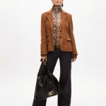 blazer-en-suedine-avec-gilet-effet-serpent (3)
