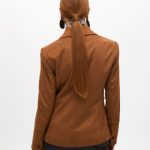 blazer-en-suedine-avec-gilet-effet-serpent (5)