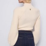 jersey-denny-rose-aberturas (1)