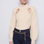 jersey-denny-rose-aberturas