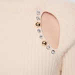 jersey-denny-rose-aberturas (2)