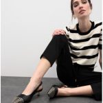 zapato-tacon-destalonado-con-tachas-combinadas (1)