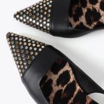 zapato-tacon-destalonado-con-tachas-combinadas (2)