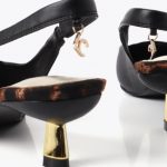 zapato-tacon-destalonado-con-tachas-combinadas (3)