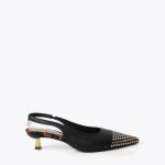 zapato-tacon-destalonado-con-tachas-combinadas (4)