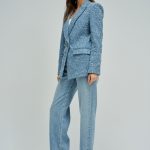 1769529182_163686b52f3099cde93c0bf00d1aa405