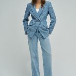 1769529182_25c70f8f0ba741f264d6bafc4d04f088