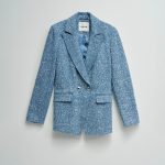 1769529182_48d9af9868a0733cc8b87f46d1dd20d4