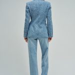 1769529182_6e7a693959292d6fa6b09f6e14a88495