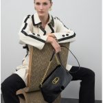 bandolera-pequena (1)