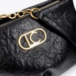 bandolera-pequena (2)