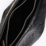 bandolera-pequena (3)