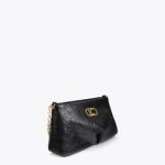 bandolera-pequena (4)