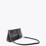 bandolera-pequena (5)