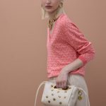 bandolera-tachas-con-textura (1)