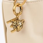 bandolera-tachas-con-textura (2)