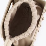 bandolera-tachas-con-textura (3)