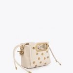 bandolera-tachas-con-textura (4)