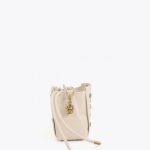 bandolera-tachas-con-textura (5)