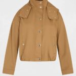 blouson-court-col-montant-camel-femme-vue4-32536311049580969