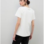 camiseta-cuello-pico-animal-con-abalorios (3)