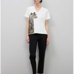 camiseta-cuello-pico-animal-con-abalorios (4)