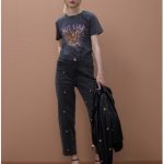 camiseta-efecto-lavado-estampado-posicional (2)