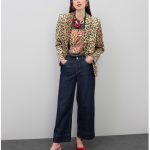 camiseta-love-lola-leopardo (2)