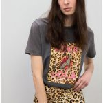 camiseta-love-lola-leopardo (3)