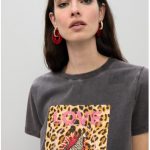 camiseta-love-lola-leopardo (4)