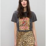 falda-satinada-estampado-animal (1)