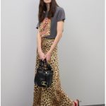 falda-satinada-estampado-animal (2)