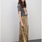 falda-satinada-estampado-animal (3)