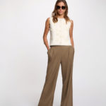 gilet-ajuste-col-rond-ivoire-femme-vue5-32536311048790978