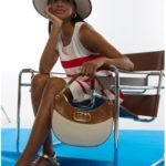 hobo-efecto-piel-y-canvas-bicolor (1)