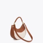 hobo-efecto-piel-y-canvas-bicolor (4)