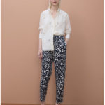 jogger-saten-estampado