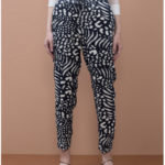 jogger-saten-estampado (2)