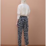 jogger-saten-estampado (3)