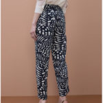 jogger-saten-estampado (5)