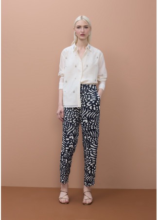 jogger-saten-estampado