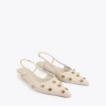 zapato-de-tacon-con-detalle-de-tachas (2)