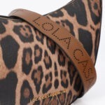 bandolera-combinada-efecto-piel-y-animal-print (1)