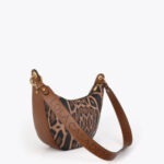 bandolera-combinada-efecto-piel-y-animal-print (2)
