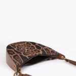 bandolera-combinada-efecto-piel-y-animal-print (3)