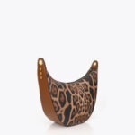 bandolera-combinada-efecto-piel-y-animal-print (4)