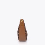 bandolera-combinada-efecto-piel-y-animal-print (5)