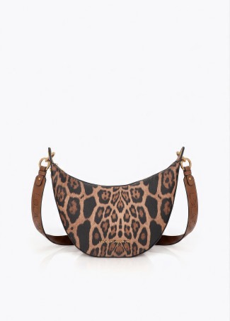 bandolera-combinada-efecto-piel-y-animal-print