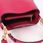 bandolera-efecto-piel-logo-a-tono (1)